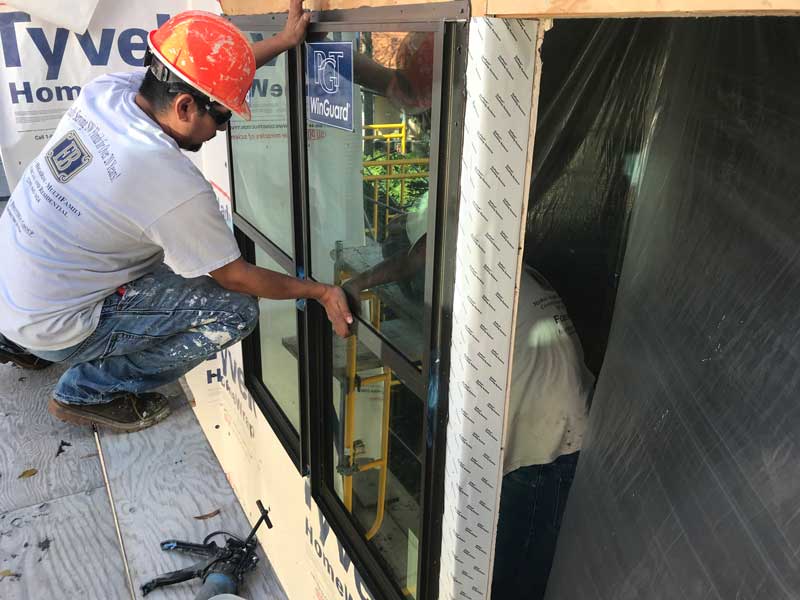 window-installation Window installation Naples, FL