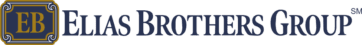 Elias Brothers Group Logo